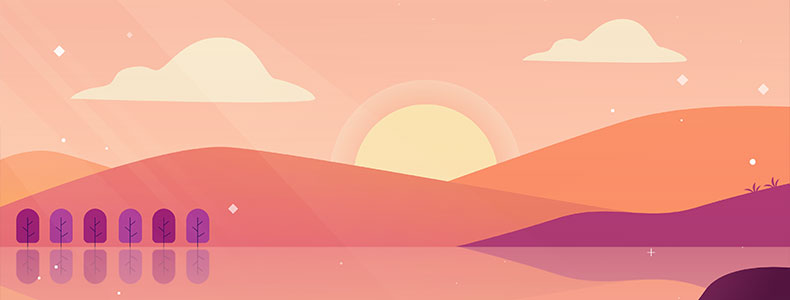 云开体育 - 云开体育官方运营中心 - YUNKAI SPORTS