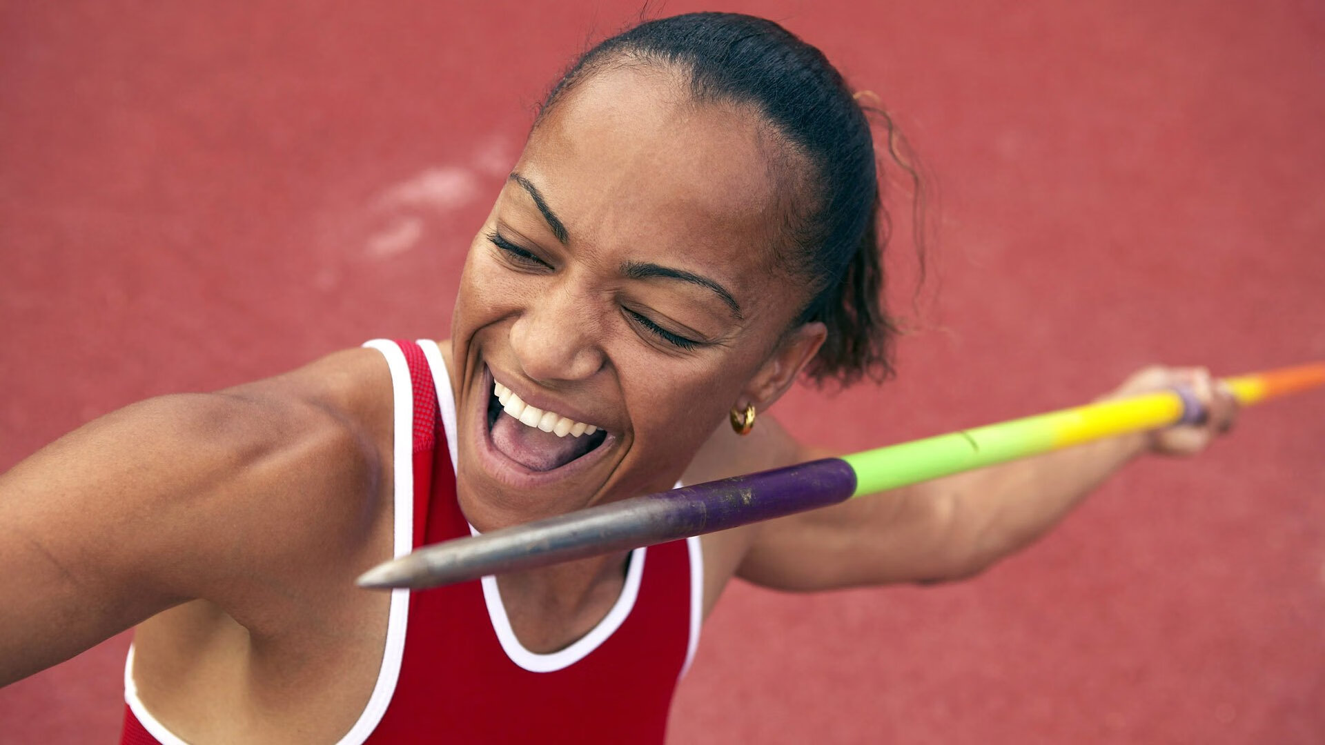 _红土季节：泥土场上的拼搏和荣耀_，红泥土有什么用途