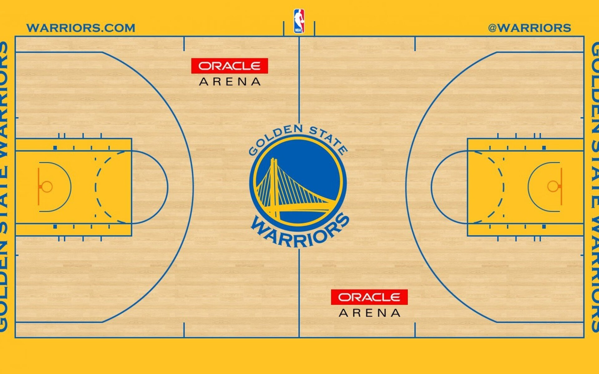 开云网页版-“史诗级战役：联盟史上最激烈的总决赛”，联盟史上最精彩bo5
