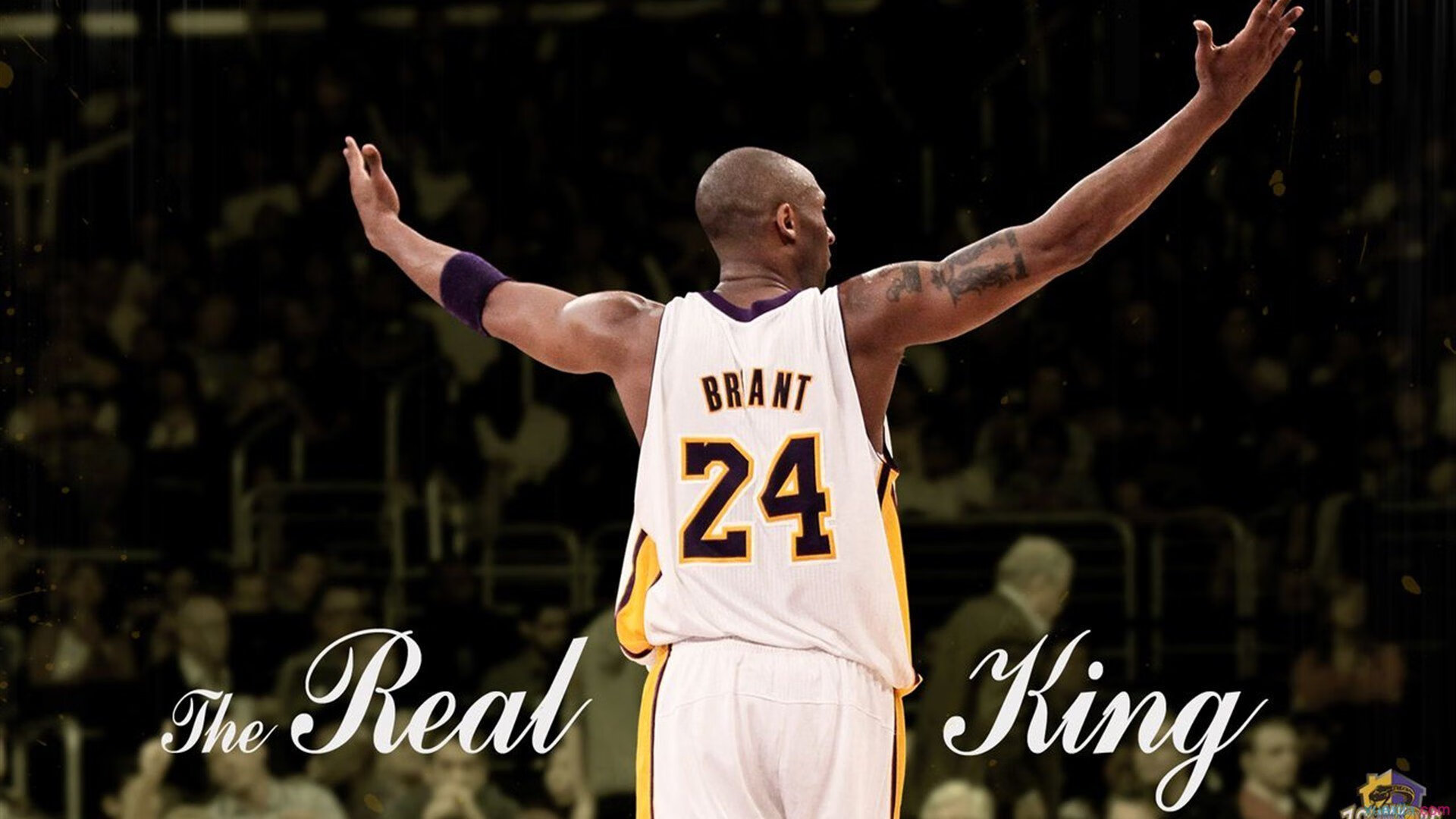 “西甲明星纷纷发光发热，冲击联赛桂冠”，西甲明星球员