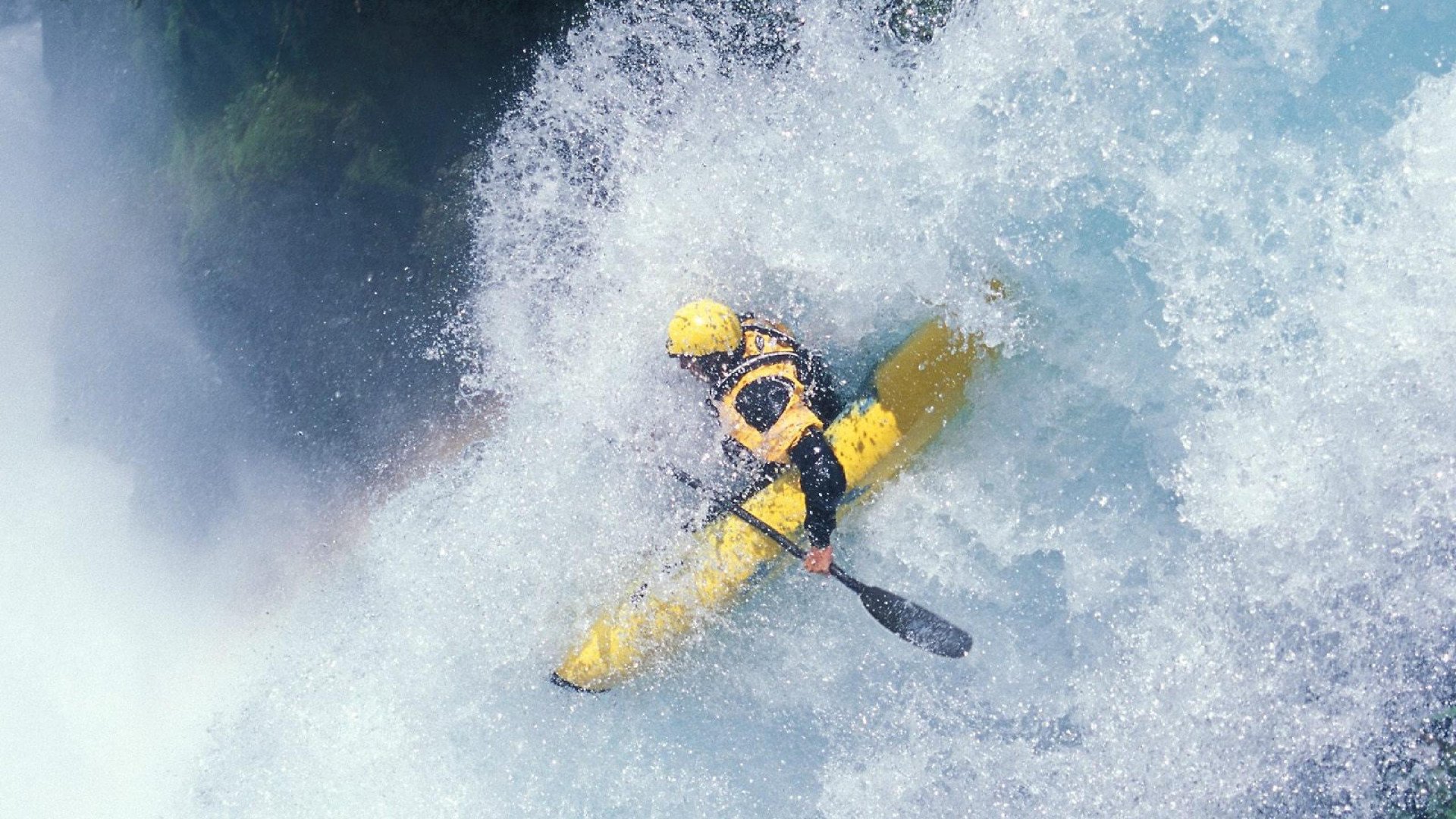 《2025年全球电竞直播用户突破10亿,行业迎来黄金发展期》,中国电竞直播发展现状