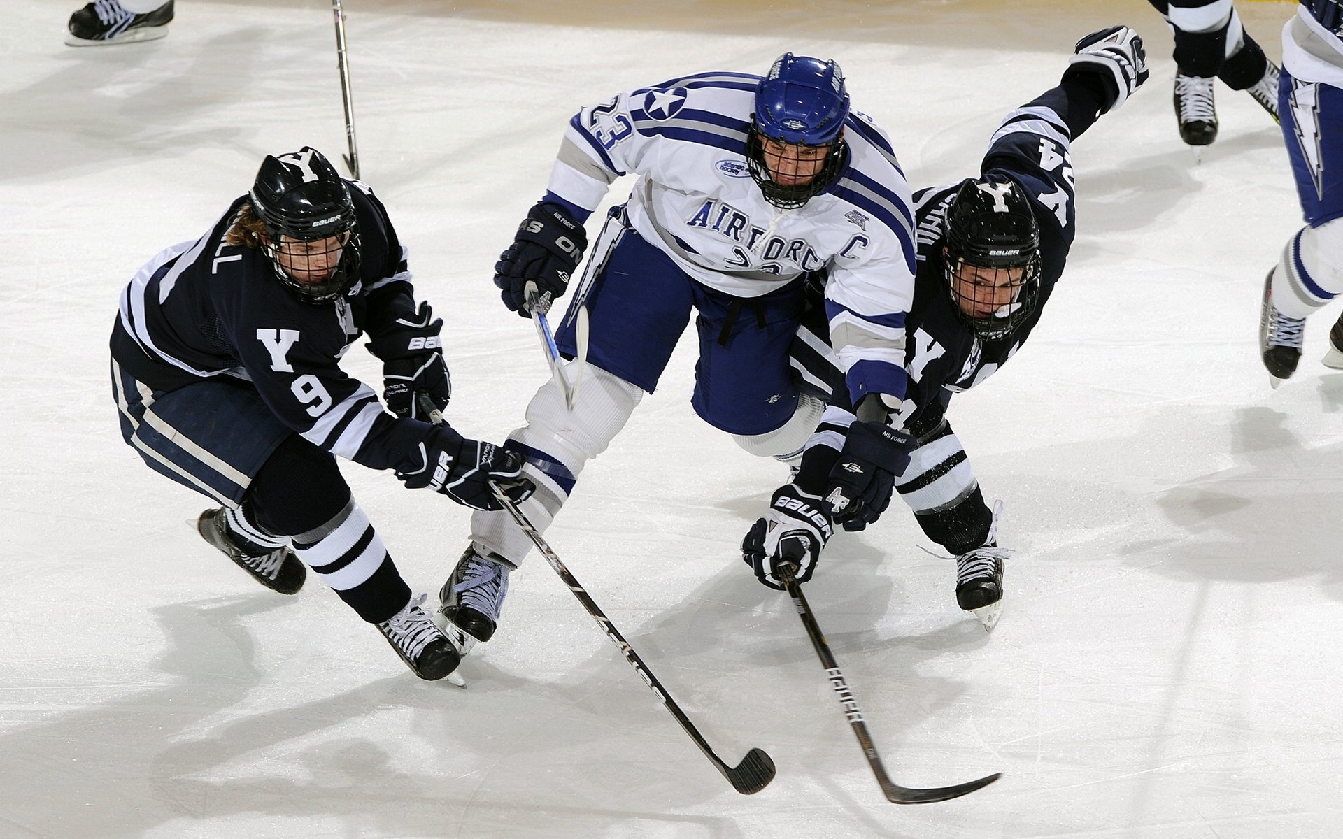开云下载网址-【未来预测】根据现有表现展望季后赛走势，季后赛前瞻