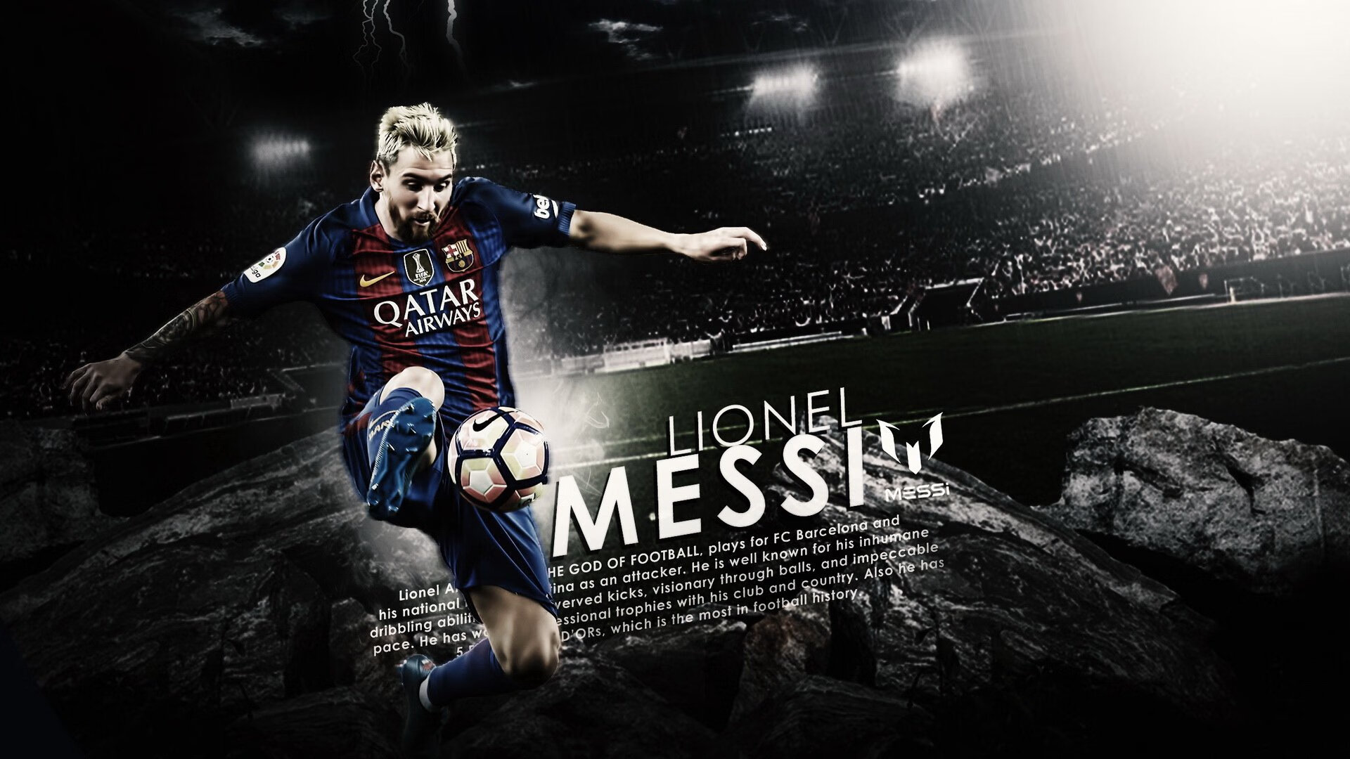 中国足球未来愿景系列报道：目标、路径和机遇，中国足球未来的发展和建议