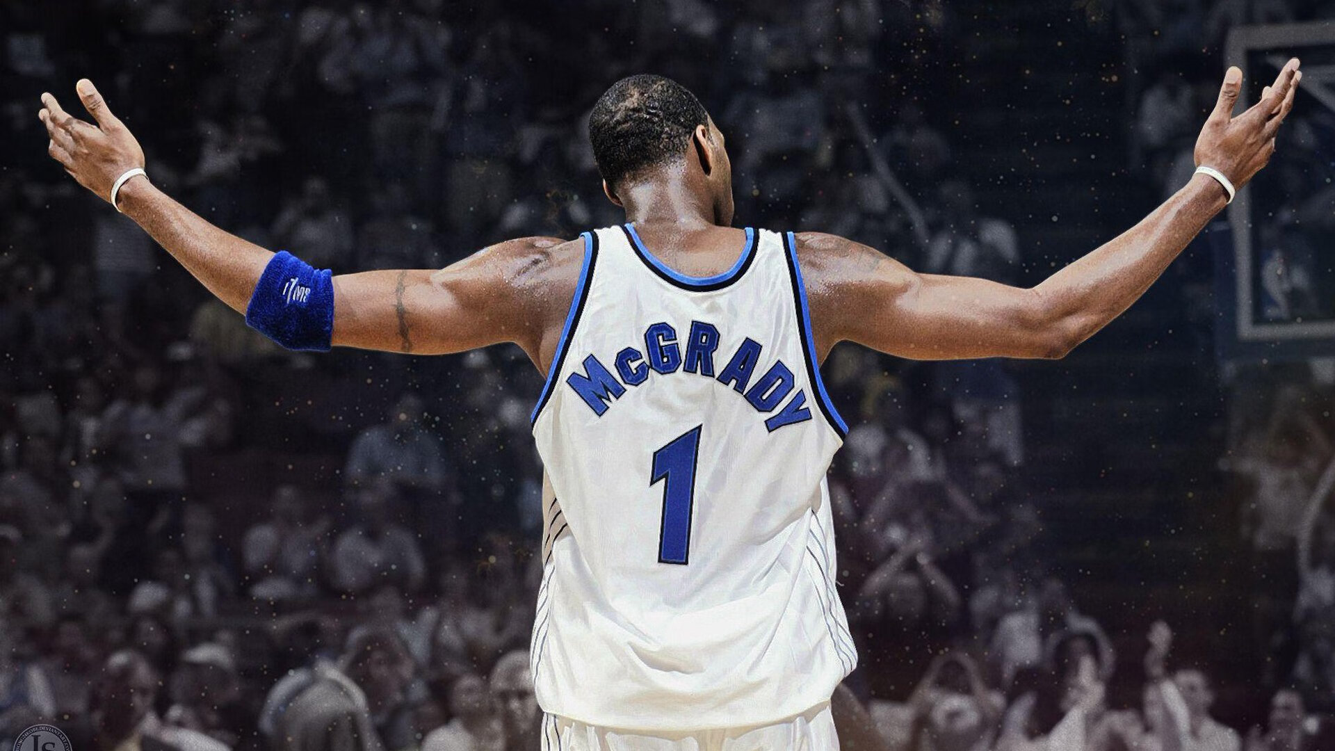 开云体育网址-勇士队计划重建，克莱或将离队引发热议，勇士克莱回归