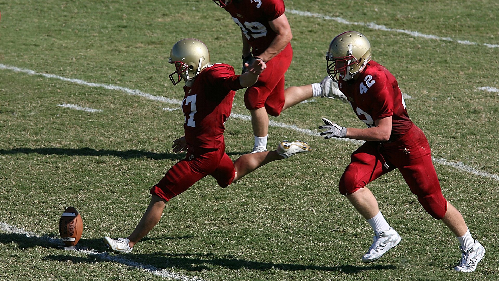 开云体育移动版-史上最“燃”绝杀！那些令人血脉喷张的瞬间回顾！，超燃绝杀