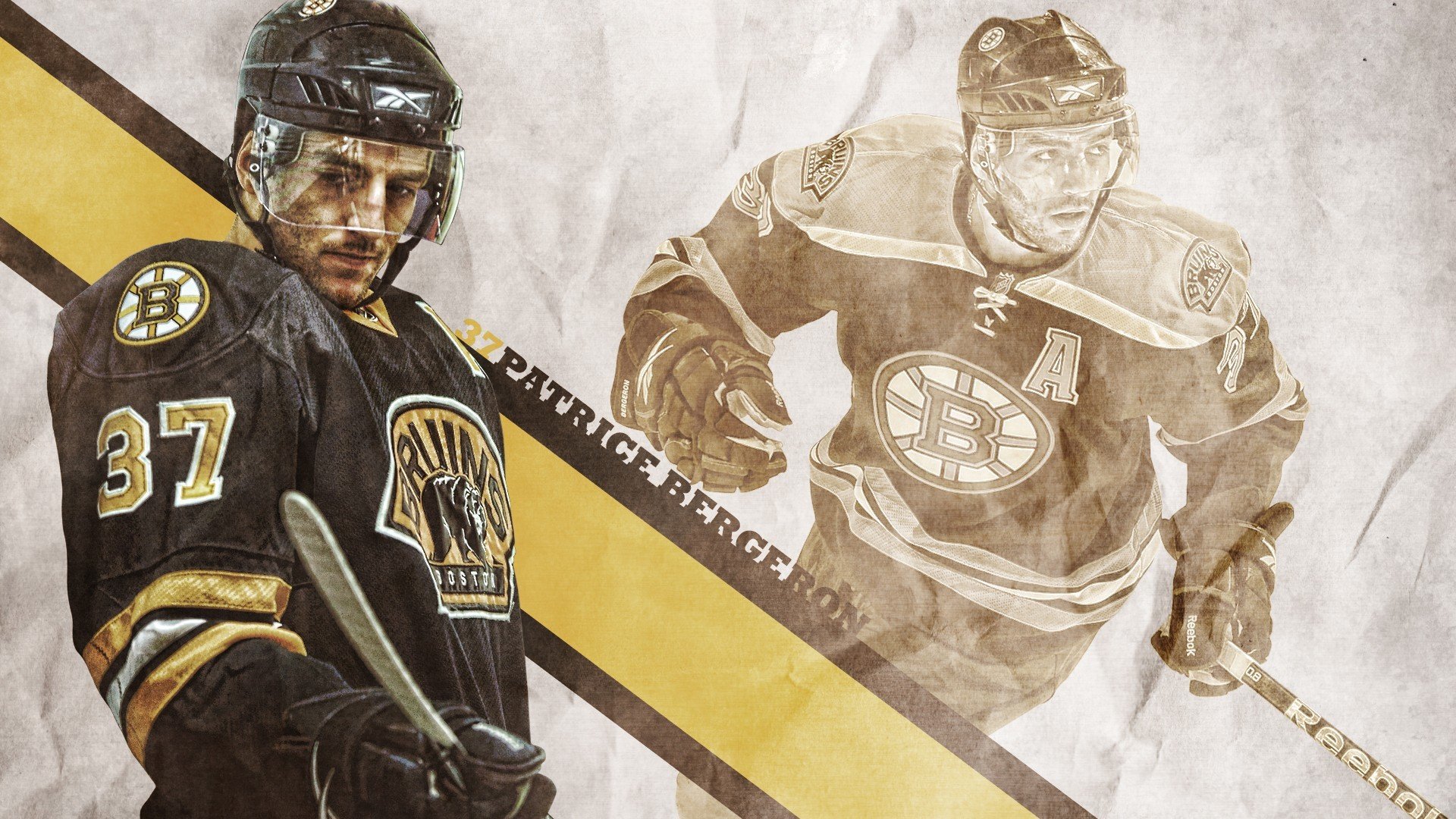 开云官网-哈兰德连续7场破门，英超新纪录继续刷新，哈兰德能否超越c罗