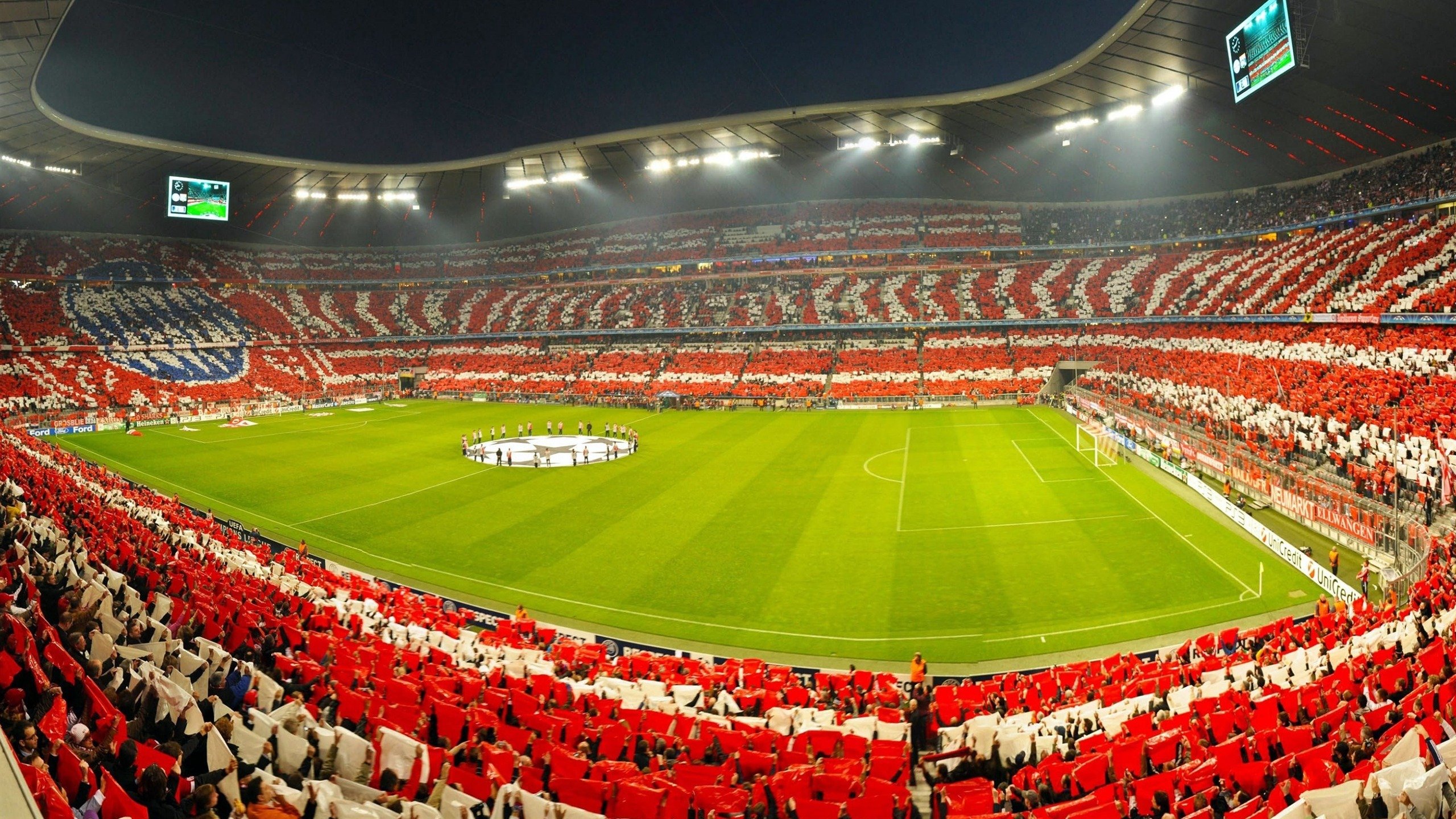 意甲平分秋色,球员谈心路历程,意甲各队最新关系