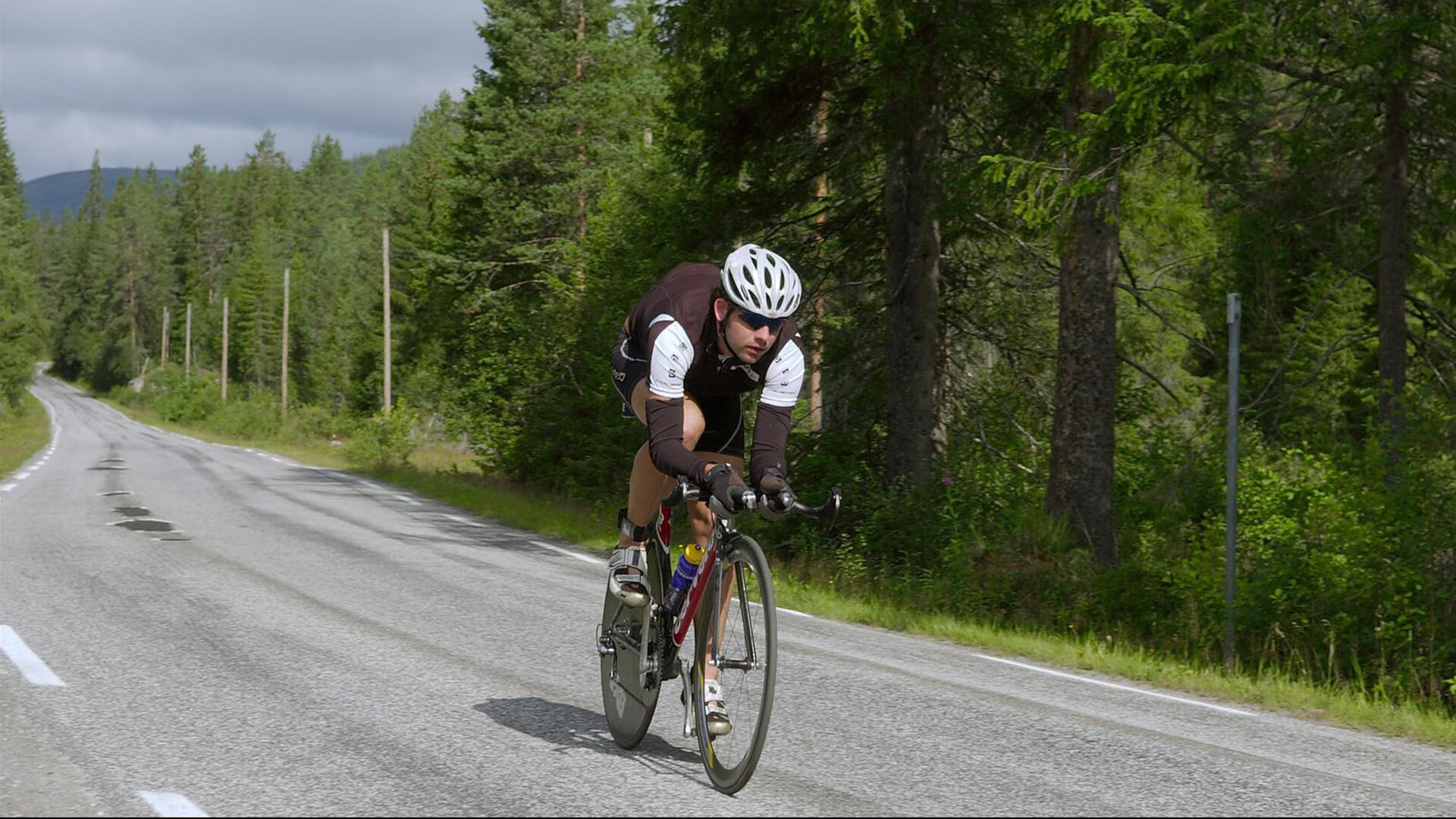 开云品牌-战术天才：那些改变战局的创新战术分析，战术天才全集