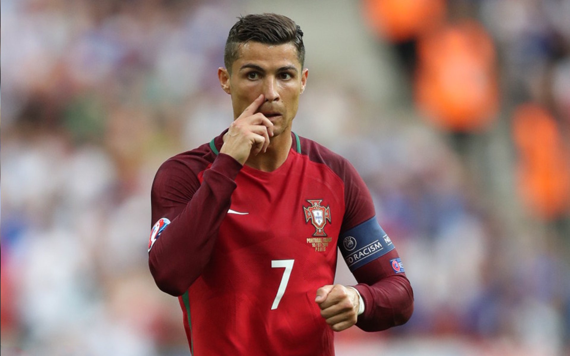 战术天才：那些改变战局的创新战术分析，战术天才全集