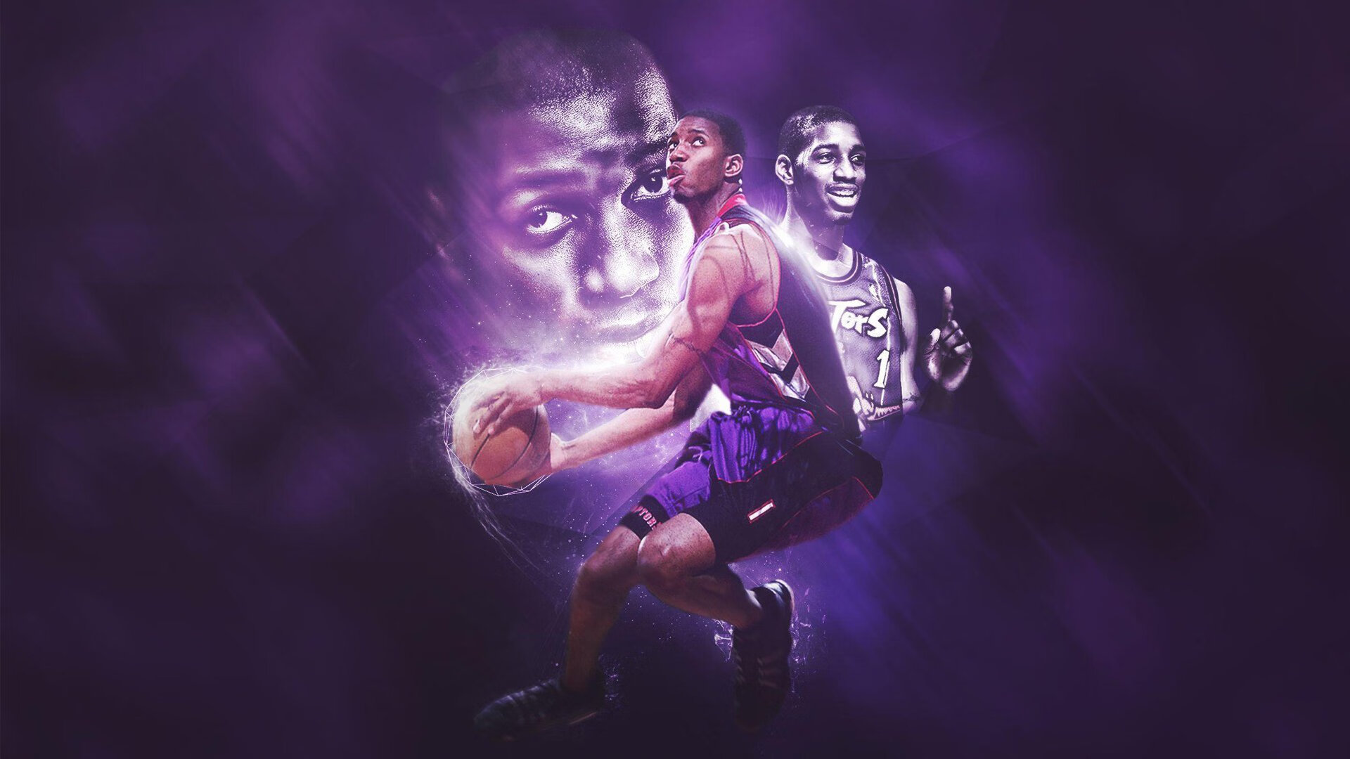 支持瑜伽教育发展,培养专业人才,瑜伽教培上完如何发展