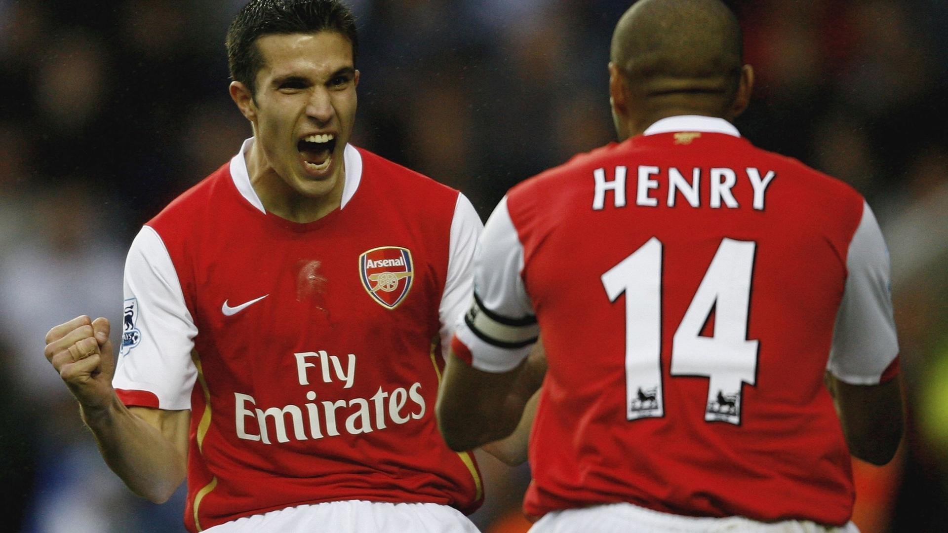 开云体育官网下载-未来联盟：虚拟现实（VR）和增强互动技术带来沉浸式观赛新体验！