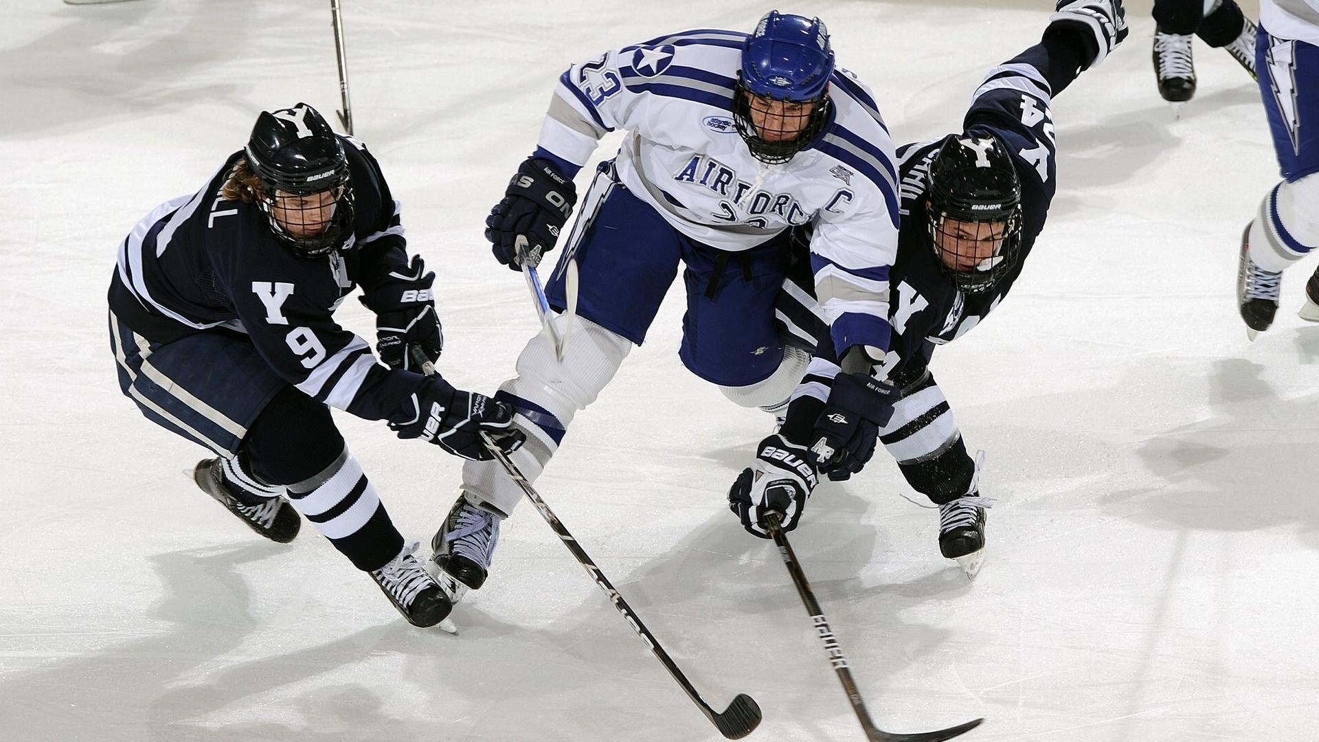 开云体育网址-欧冠年度MVP：最具影响力的球员是谁？，欧冠冠军个人排行榜