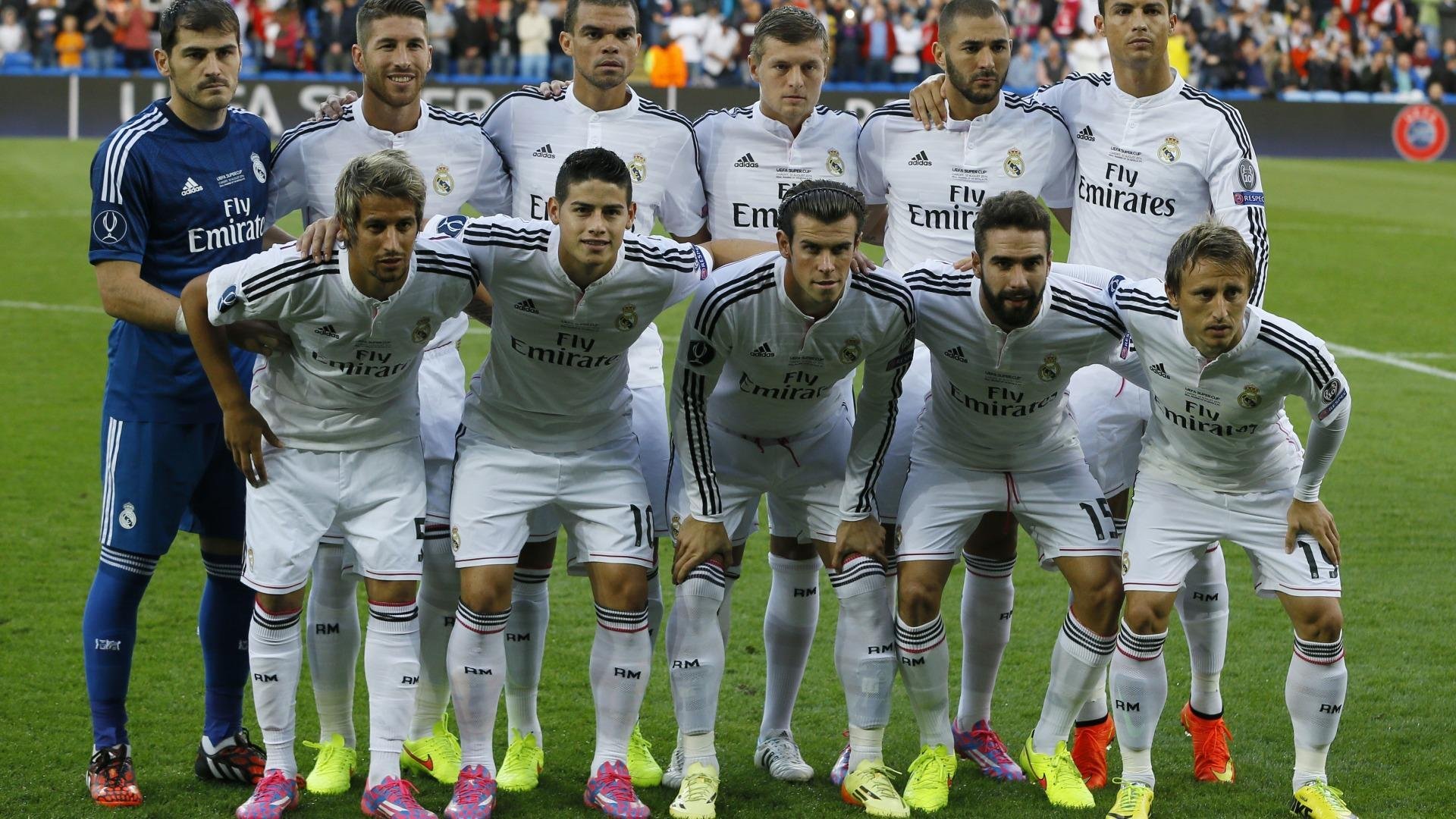 维尼修斯连续7场进球狂飙,带领皇马气势如虹